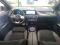 preview Mercedes GLA 250 #4