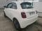 preview Fiat 500 #2