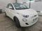 preview Fiat 500 #4