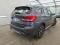 preview BMW X1 #2