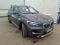 preview BMW X1 #3