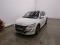 preview Peugeot 208 #0