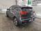 preview Kia Niro #2