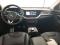 preview Kia Niro #5