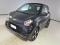 preview Smart ForTwo #0
