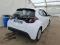 preview Toyota Yaris #2