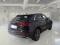 preview Audi Q8 #1