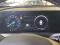 preview Kia Sportage #3
