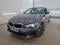 preview BMW 320 #0