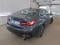 preview BMW 320 #2