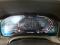 preview BMW 320 #5