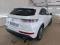 preview DS Automobiles DS7 Crossback #2