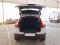 preview Volvo XC40 #4