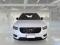 preview Volvo XC40 #5