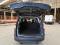 preview Ford Galaxy #4