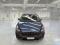 preview Ford Galaxy #5