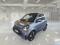 preview Smart ForTwo #0