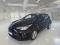 preview Toyota C-HR #0