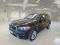preview BMW X3 #0