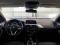 preview BMW X3 #2