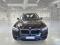 preview BMW X3 #5