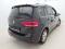 preview Volkswagen Touran #1