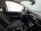 preview Volkswagen Touran #2