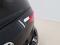 preview Volkswagen Touran #4