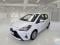preview Toyota Yaris #0