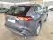 preview Toyota RAV 4 #1