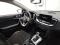 preview Kia XCeed #2