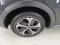 preview Kia XCeed #5