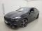 preview BMW 216 #0
