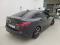 preview BMW 216 #1
