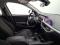 preview BMW 116 #2