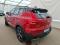 preview Volvo XC40 #1