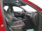 preview Volvo XC40 #5