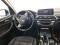 preview BMW X3 #5