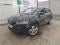 preview Skoda Karoq #0