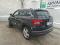 preview Skoda Karoq #1