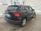 preview Skoda Karoq #2