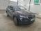 preview Skoda Karoq #3