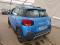 preview Citroen C3 #1