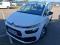 preview Citroen Grand C4 Picasso / SpaceTourer #0