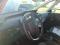 preview Citroen Grand C4 Picasso / SpaceTourer #4