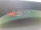 preview Citroen Grand C4 Picasso / SpaceTourer #5