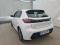 preview Peugeot 208 #1