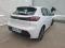 preview Peugeot 208 #2