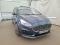 preview Ford Galaxy #3