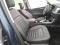 preview Ford Galaxy #5